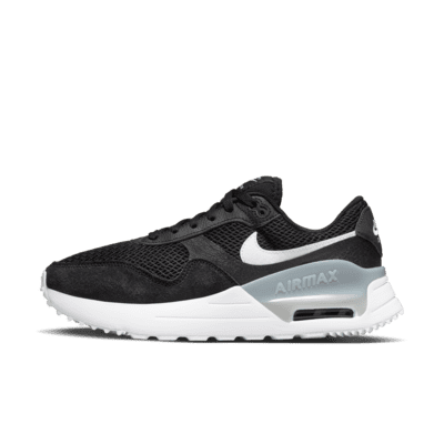 【新品】Deuxieme Classe NIKE AIR MAX SYSTM Amazon.com | Nike Air Max Systm (Big Kid) | Sneakers